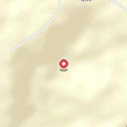 Tenuta di Ghizzano