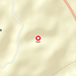 Molino Dell'isola