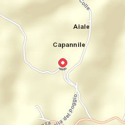 Casa Vacanze Famiglia Cianchi