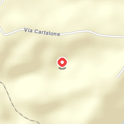 Agriturismo il Poggio