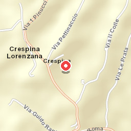 Villa Ott