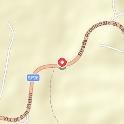 Tenuta Quarrata