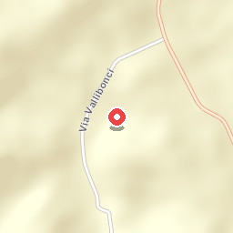 Agriturismo Fauglia