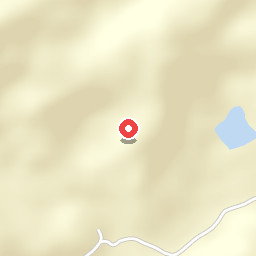Fattoria Barbialla Nuova
