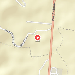 Affittacamere Casa Martini