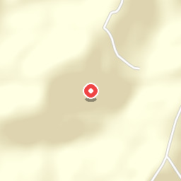 L'Antica Valle