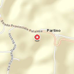 Podere Le Murella
