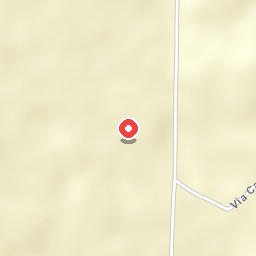 Villa La Grillaia