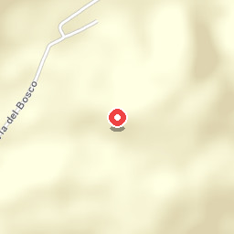 Villa Valle