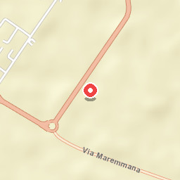 Villa Lari