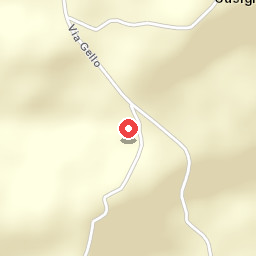 Casale il Colle