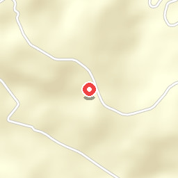 Tenuta Il Casale di San Miniato