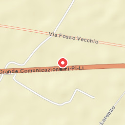 I Campi di Fosso Vecchio