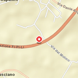 Fiordisole Holiday Home