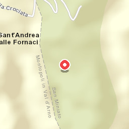 Tenuta di Montalto