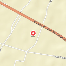 Il Cascinale