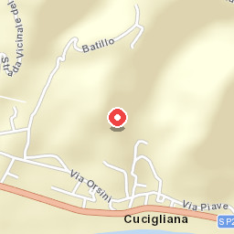 Villa Domini