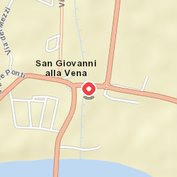 Campolungo Grande