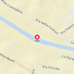 La Convenienza