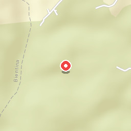 La Calandruccia