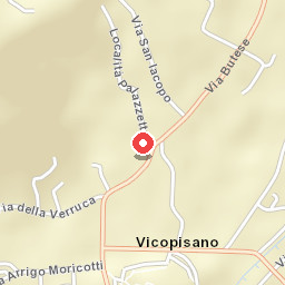 B&B Arivellini