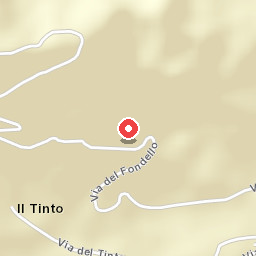 Podere de Pardi