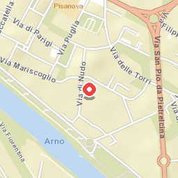 AC Hotel Pisa