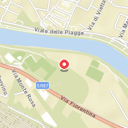 La Voliera Bed & Breakfast