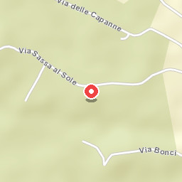 B&B Il Casolare Di Bonci