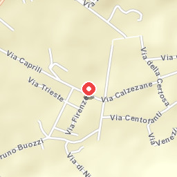 La Certosa