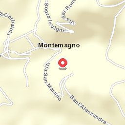 Antica Toscana