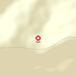 L´Olivo
