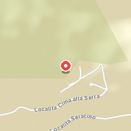 Apartment Buti (PI) I