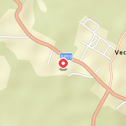 La Stregatta