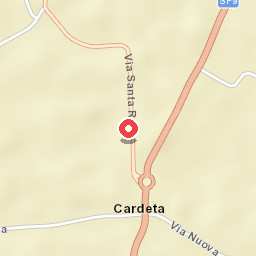 Il Casale Relais