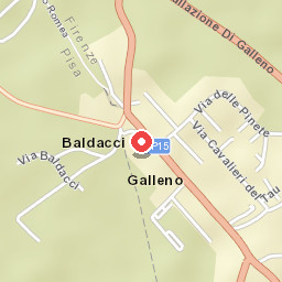 Paola