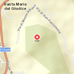 Il Guappero