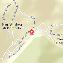Dimora delle Camelie