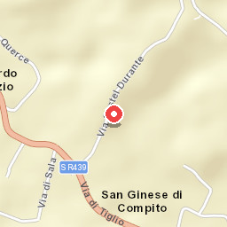 Casa Guglielma