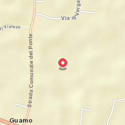 Triolivo B&B