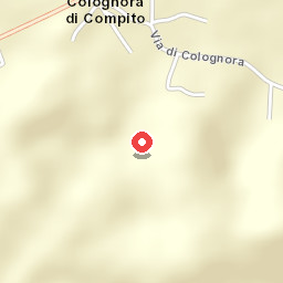 La Casa di Piera