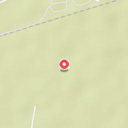 Bosco Verde Camping
