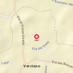 B&B Il Callare