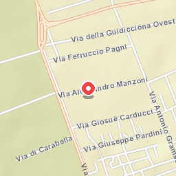 Camping dei Tigli
