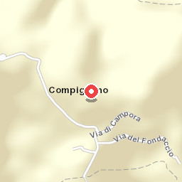 Borgo Compignano