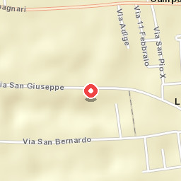 Villa Solaris Hotel & Residence