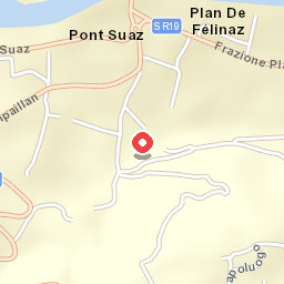 La Vigne de Papagran