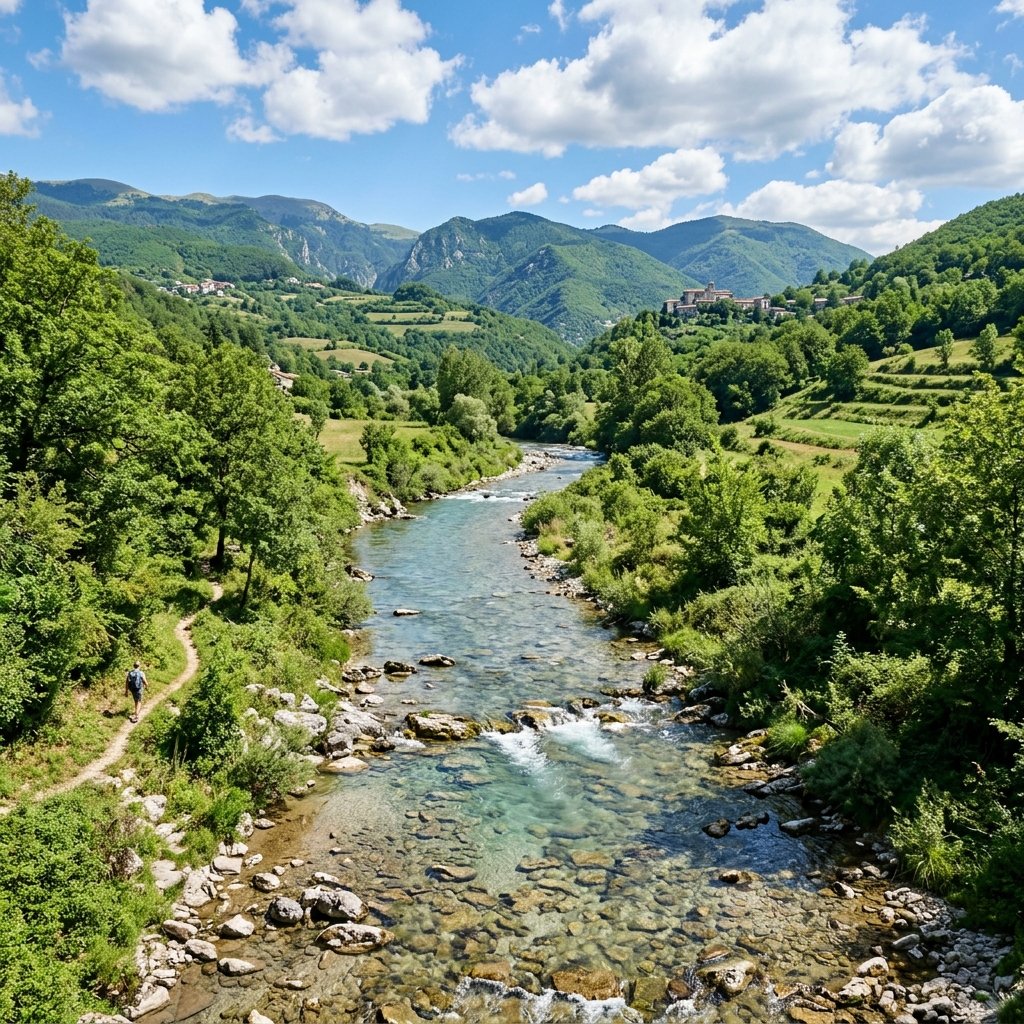 Egola