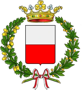 Lucca