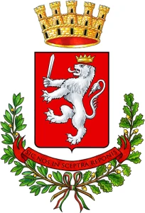 Stemma San Miniato